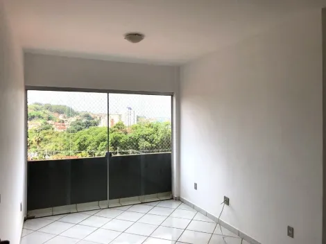 imagem 3 - Apartamento à venda com 2 quartos, 59m² - Edifício Jardim Botânico - Jardim Botânico. imagem 3 - Apartamento à venda com 2 quartos, 59m² - Edifício Jardim Botânico - Jardim Botânico.