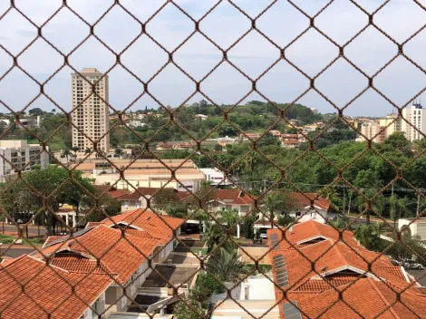 imagem 4 - Apartamento à venda com 2 quartos, 59m² - Edifício Jardim Botânico - Jardim Botânico. imagem 4 - Apartamento à venda com 2 quartos, 59m² - Edifício Jardim Botânico - Jardim Botânico.