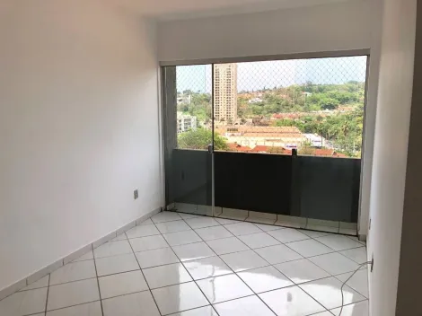 imagem 2 - Apartamento à venda com 2 quartos, 59m² - Edifício Jardim Botânico - Jardim Botânico. imagem 2 - Apartamento à venda com 2 quartos, 59m² - Edifício Jardim Botânico - Jardim Botânico.