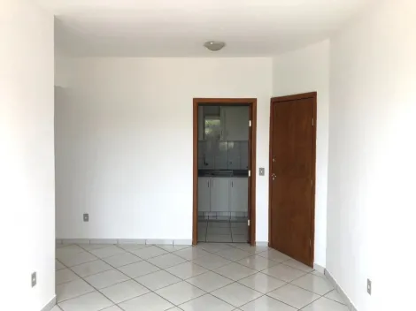 imagem 1 - Apartamento à venda com 2 quartos, 59m² - Edifício Jardim Botânico - Jardim Botânico. imagem 1 - Apartamento à venda com 2 quartos, 59m² - Edifício Jardim Botânico - Jardim Botânico.