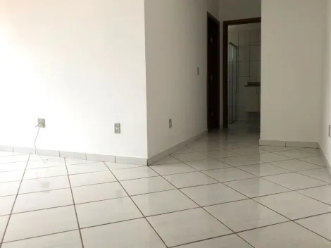 imagem 5 - Apartamento à venda com 2 quartos, 59m² - Edifício Jardim Botânico - Jardim Botânico. imagem 5 - Apartamento à venda com 2 quartos, 59m² - Edifício Jardim Botânico - Jardim Botânico.