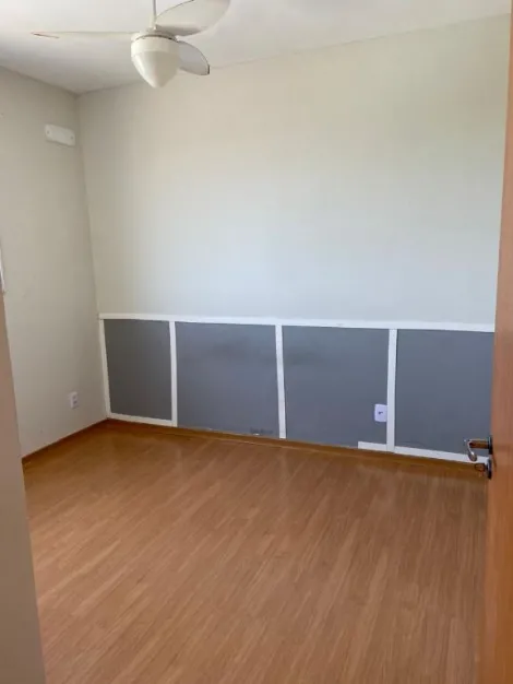 imagem 3 - Apartamento à venda com 2 quartos, 40m² - Residencial Prata - Jardim Ouro Branco. imagem 3 - Apartamento à venda com 2 quartos, 40m² - Residencial Prata - Jardim Ouro Branco.