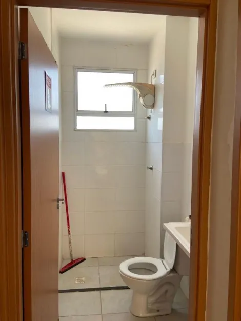 imagem 5 - Apartamento à venda com 2 quartos, 40m² - Residencial Prata - Jardim Ouro Branco. imagem 5 - Apartamento à venda com 2 quartos, 40m² - Residencial Prata - Jardim Ouro Branco.
