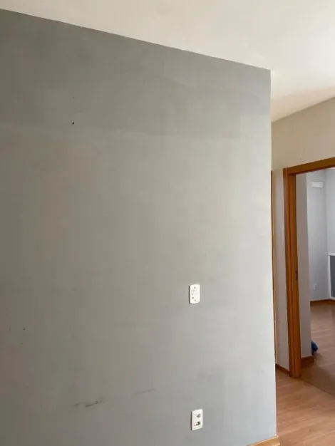 imagem 2 - Apartamento à venda com 2 quartos, 40m² - Residencial Prata - Jardim Ouro Branco. imagem 2 - Apartamento à venda com 2 quartos, 40m² - Residencial Prata - Jardim Ouro Branco.