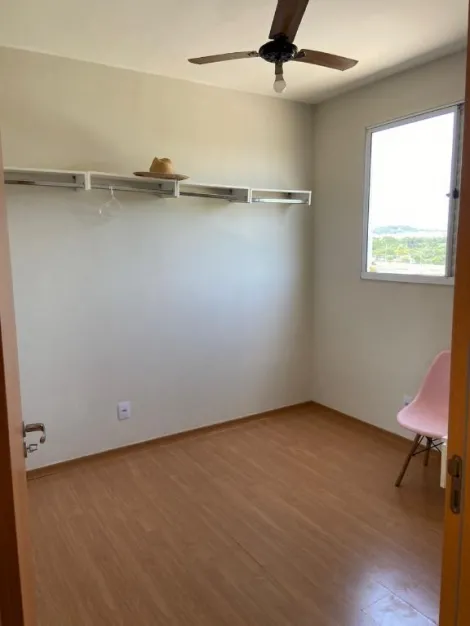 imagem 4 - Apartamento à venda com 2 quartos, 40m² - Residencial Prata - Jardim Ouro Branco. imagem 4 - Apartamento à venda com 2 quartos, 40m² - Residencial Prata - Jardim Ouro Branco.