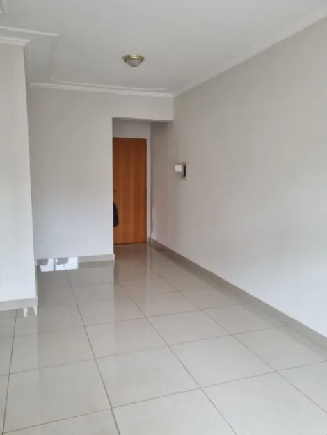 imagem 2 - Apartamento à venda com 2 quartos, 56m² - Residencial Via do Café - Vila Amélia. imagem 2 - Apartamento à venda com 2 quartos, 56m² - Residencial Via do Café - Vila Amélia.