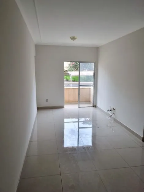 imagem 1 - Apartamento à venda com 2 quartos, 56m² - Residencial Via do Café - Vila Amélia. imagem 1 - Apartamento à venda com 2 quartos, 56m² - Residencial Via do Café - Vila Amélia.