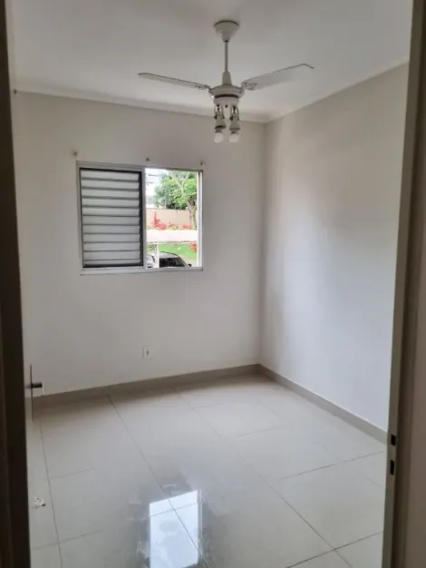 imagem 5 - Apartamento à venda com 2 quartos, 56m² - Residencial Via do Café - Vila Amélia. imagem 5 - Apartamento à venda com 2 quartos, 56m² - Residencial Via do Café - Vila Amélia.