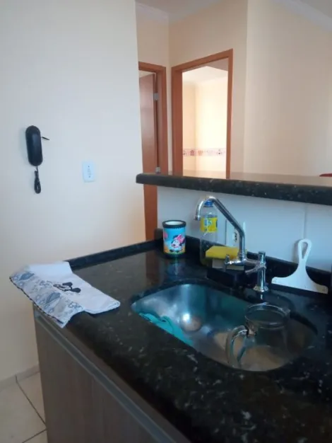 imagem 2 - Apartamento à venda com 2 quartos, 41m² - Parque das Roseiras - Ipiranga. imagem 2 - Apartamento à venda com 2 quartos, 41m² - Parque das Roseiras - Ipiranga.