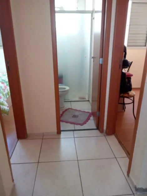 imagem 5 - Apartamento à venda com 2 quartos, 41m² - Parque das Roseiras - Ipiranga. imagem 5 - Apartamento à venda com 2 quartos, 41m² - Parque das Roseiras - Ipiranga.