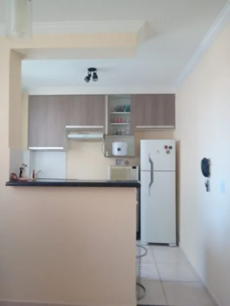 imagem 1 - Apartamento à venda com 2 quartos, 41m² - Parque das Roseiras - Ipiranga. imagem 1 - Apartamento à venda com 2 quartos, 41m² - Parque das Roseiras - Ipiranga.