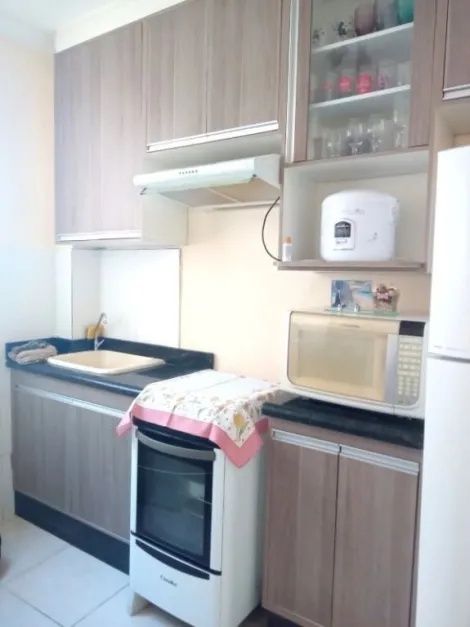 imagem 3 - Apartamento à venda com 2 quartos, 41m² - Parque das Roseiras - Ipiranga. imagem 3 - Apartamento à venda com 2 quartos, 41m² - Parque das Roseiras - Ipiranga.