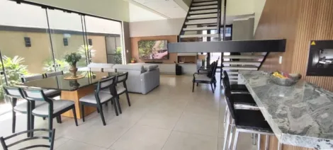 imagem 5 - Casa á venda com 3 quartos, 220 m² - Villa Di San Francesco - Bonfim Paulista. imagem 5 - Casa á venda com 3 quartos, 220 m² - Villa Di San Francesco - Bonfim Paulista.