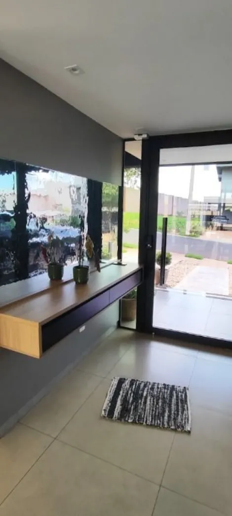 imagem 3 - Casa á venda com 3 quartos, 220 m² - Villa Di San Francesco - Bonfim Paulista. imagem 3 - Casa á venda com 3 quartos, 220 m² - Villa Di San Francesco - Bonfim Paulista.