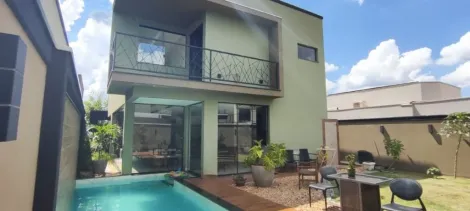 imagem 1 - Casa á venda com 3 quartos, 220 m² - Villa Di San Francesco - Bonfim Paulista. imagem 1 - Casa á venda com 3 quartos, 220 m² - Villa Di San Francesco - Bonfim Paulista.