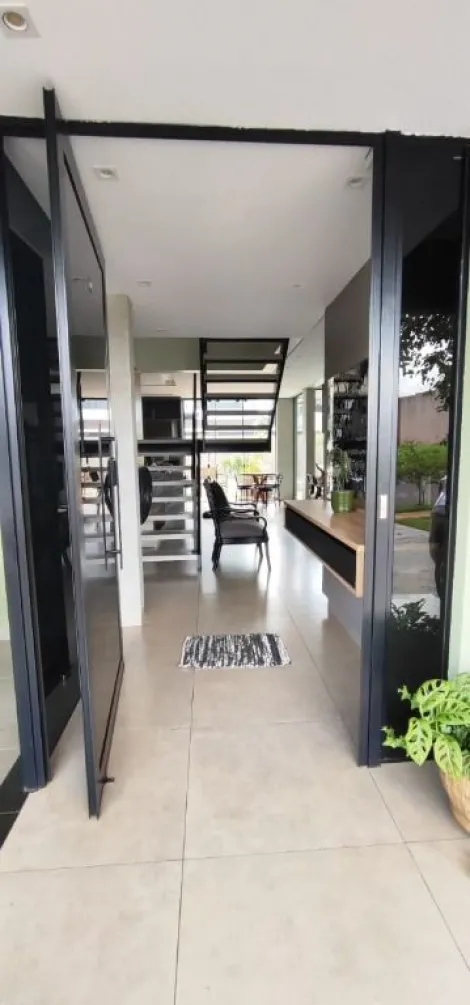 imagem 2 - Casa á venda com 3 quartos, 220 m² - Villa Di San Francesco - Bonfim Paulista. imagem 2 - Casa á venda com 3 quartos, 220 m² - Villa Di San Francesco - Bonfim Paulista.