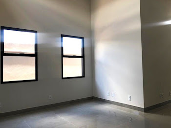 imagem 3 - Casa com 3 dormitórios à venda, 213 m² por R$ 1.850.000,00 - Condomínio Quinta dos Ventos  - Ribeirão Preto/SP imagem 3 - Casa com 3 dormitórios à venda, 213 m² por R$ 1.850.000,00 - Condomínio Quinta dos Ventos  - Ribeirão Preto/SP