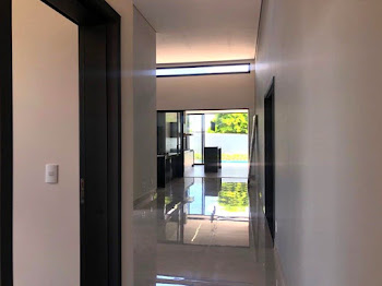imagem 5 - Casa com 3 dormitórios à venda, 213 m² por R$ 1.850.000,00 - Condomínio Quinta dos Ventos  - Ribeirão Preto/SP imagem 5 - Casa com 3 dormitórios à venda, 213 m² por R$ 1.850.000,00 - Condomínio Quinta dos Ventos  - Ribeirão Preto/SP