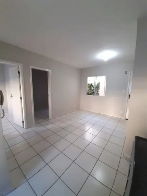 imagem 4 - Apartamento à venda com 2 quartos, 42m² - Vitta Ribeirão Verde 1 - Jardim Florestan Fernandes. imagem 4 - Apartamento à venda com 2 quartos, 42m² - Vitta Ribeirão Verde 1 - Jardim Florestan Fernandes.