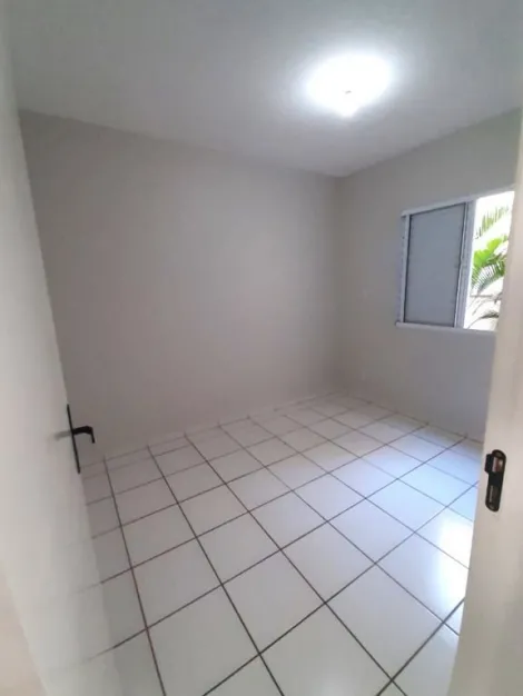 imagem 5 - Apartamento à venda com 2 quartos, 42m² - Vitta Ribeirão Verde 1 - Jardim Florestan Fernandes. imagem 5 - Apartamento à venda com 2 quartos, 42m² - Vitta Ribeirão Verde 1 - Jardim Florestan Fernandes.