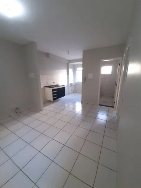 imagem 1 - Apartamento à venda com 2 quartos, 42m² - Vitta Ribeirão Verde 1 - Jardim Florestan Fernandes. imagem 1 - Apartamento à venda com 2 quartos, 42m² - Vitta Ribeirão Verde 1 - Jardim Florestan Fernandes.