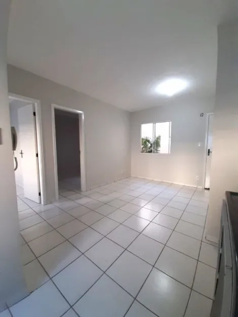 imagem 2 - Apartamento à venda com 2 quartos, 42m² - Vitta Ribeirão Verde 1 - Jardim Florestan Fernandes. imagem 2 - Apartamento à venda com 2 quartos, 42m² - Vitta Ribeirão Verde 1 - Jardim Florestan Fernandes.