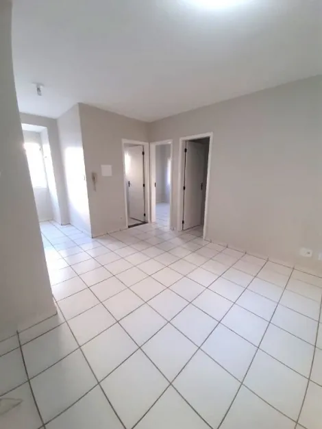 imagem 3 - Apartamento à venda com 2 quartos, 42m² - Vitta Ribeirão Verde 1 - Jardim Florestan Fernandes. imagem 3 - Apartamento à venda com 2 quartos, 42m² - Vitta Ribeirão Verde 1 - Jardim Florestan Fernandes.