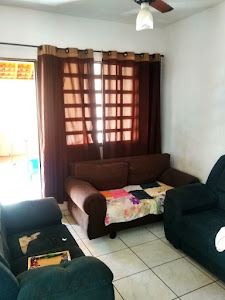 imagem 1 - Casa com 2 dormitórios à venda, 77 m² por R$ 245.000,00 - Parque dos Sabiás - Ribeirão Preto/SP imagem 1 - Casa com 2 dormitórios à venda, 77 m² por R$ 245.000,00 - Parque dos Sabiás - Ribeirão Preto/SP