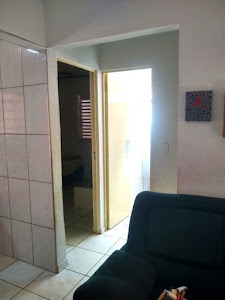 imagem 4 - Casa com 2 dormitórios à venda, 77 m² por R$ 245.000,00 - Parque dos Sabiás - Ribeirão Preto/SP imagem 4 - Casa com 2 dormitórios à venda, 77 m² por R$ 245.000,00 - Parque dos Sabiás - Ribeirão Preto/SP