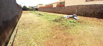 imagem 1 - Terreno à venda, 350 m² por R$ 290.000 - Jardim Novo Mundo - Ribeirão Preto/São Paulo imagem 1 - Terreno à venda, 350 m² por R$ 290.000 - Jardim Novo Mundo - Ribeirão Preto/São Paulo