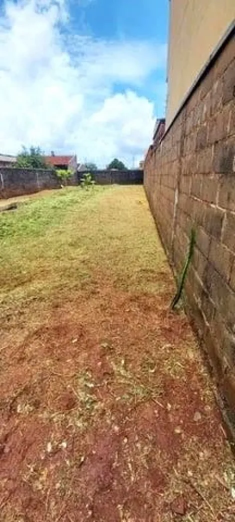 imagem 2 - Terreno à venda, 350m² - Jardim Novo Mundo. imagem 2 - Terreno à venda, 350m² - Jardim Novo Mundo.