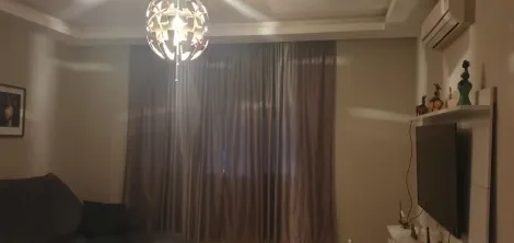 imagem 3 - Casa à venda com 2 quartos e 2 vagas, 168m² - Vila Maria Luiza. imagem 3 - Casa à venda com 2 quartos e 2 vagas, 168m² - Vila Maria Luiza.