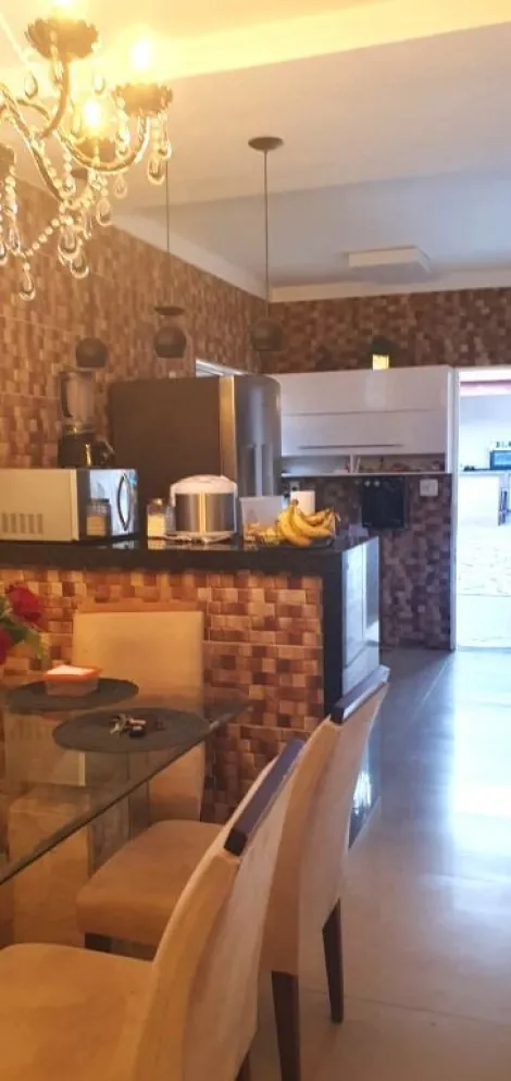imagem 4 - Casa à venda com 2 quartos e 2 vagas, 168m² - Vila Maria Luiza. imagem 4 - Casa à venda com 2 quartos e 2 vagas, 168m² - Vila Maria Luiza.