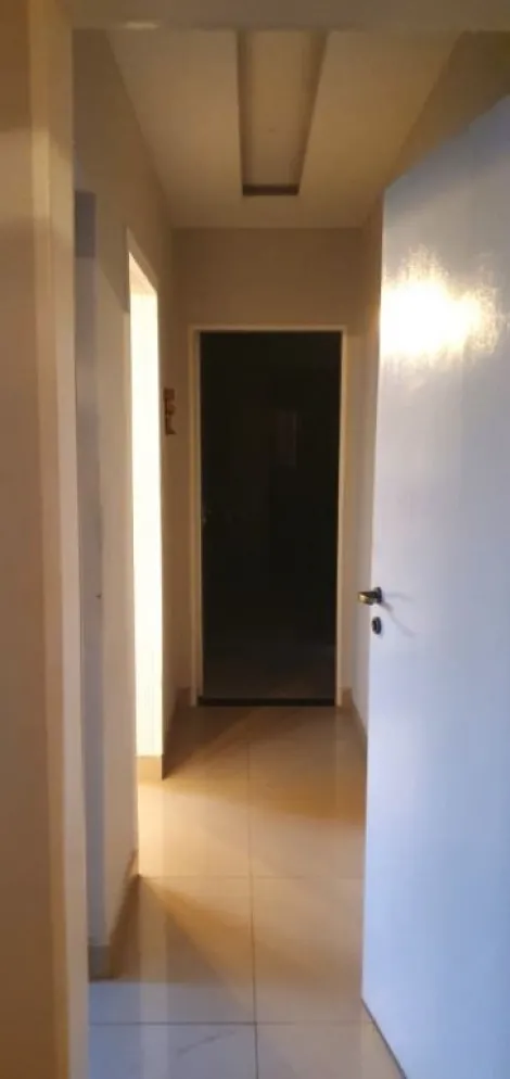 imagem 5 - Casa à venda com 2 quartos e 2 vagas, 168m² - Vila Maria Luiza. imagem 5 - Casa à venda com 2 quartos e 2 vagas, 168m² - Vila Maria Luiza.