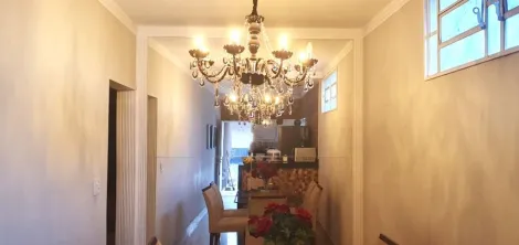 imagem 2 - Casa à venda com 2 quartos e 2 vagas, 168m² - Vila Maria Luiza. imagem 2 - Casa à venda com 2 quartos e 2 vagas, 168m² - Vila Maria Luiza.