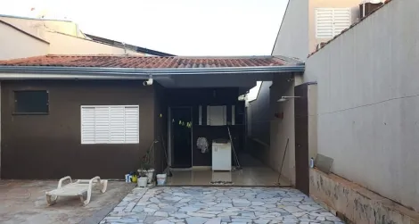 imagem 1 - Casa à venda com 2 quartos e 2 vagas, 168m² - Vila Maria Luiza. imagem 1 - Casa à venda com 2 quartos e 2 vagas, 168m² - Vila Maria Luiza.
