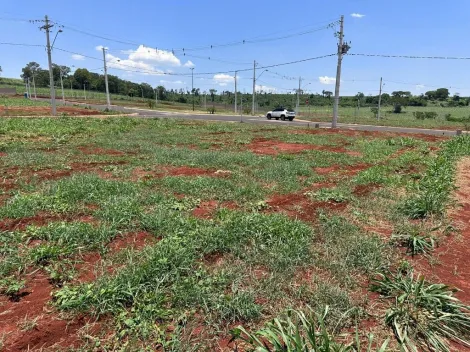imagem 4 - Terreno em condomínio à venda, 316m² - Residencial Alto do Castelo 2 - Residencial Alto do Castelo. imagem 4 - Terreno em condomínio à venda, 316m² - Residencial Alto do Castelo 2 - Residencial Alto do Castelo.