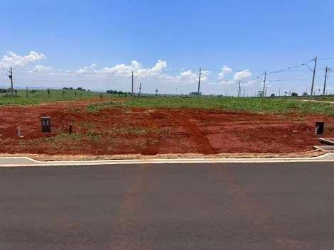 imagem 1 - Terreno em condomínio à venda, 316m² - Residencial Alto do Castelo 2 - Residencial Alto do Castelo. imagem 1 - Terreno em condomínio à venda, 316m² - Residencial Alto do Castelo 2 - Residencial Alto do Castelo.