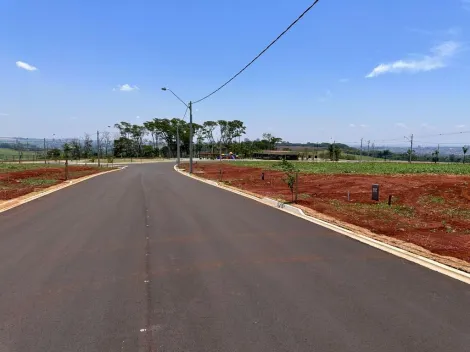 imagem 3 - Terreno em condomínio à venda, 316m² - Residencial Alto do Castelo 2 - Residencial Alto do Castelo. imagem 3 - Terreno em condomínio à venda, 316m² - Residencial Alto do Castelo 2 - Residencial Alto do Castelo.
