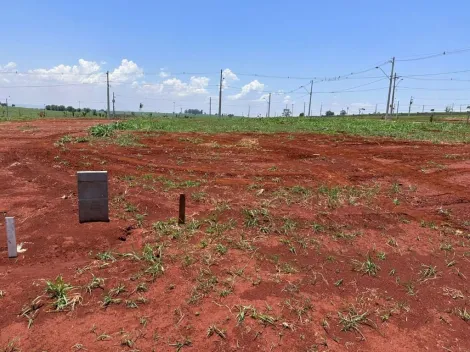 imagem 5 - Terreno em condomínio à venda, 316m² - Residencial Alto do Castelo 2 - Residencial Alto do Castelo. imagem 5 - Terreno em condomínio à venda, 316m² - Residencial Alto do Castelo 2 - Residencial Alto do Castelo.