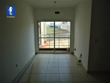 imagem 1 - Apartamento à venda com 3 quartos, 90m² - Jardim Zara. imagem 1 - Apartamento à venda com 3 quartos, 90m² - Jardim Zara.