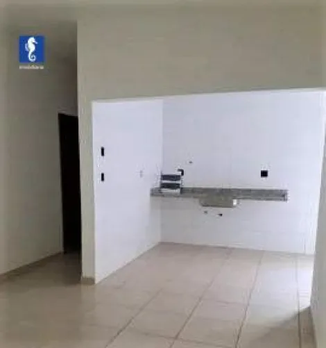 imagem 5 - Apartamento à venda com 3 quartos, 90m² - Jardim Zara. imagem 5 - Apartamento à venda com 3 quartos, 90m² - Jardim Zara.