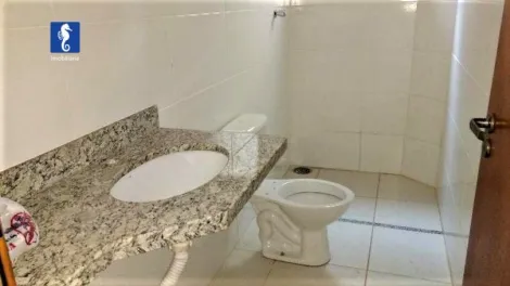 imagem 3 - Apartamento à venda com 3 quartos, 90m² - Jardim Zara. imagem 3 - Apartamento à venda com 3 quartos, 90m² - Jardim Zara.