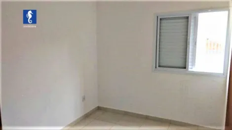 imagem 2 - Apartamento à venda com 3 quartos, 90m² - Jardim Zara. imagem 2 - Apartamento à venda com 3 quartos, 90m² - Jardim Zara.