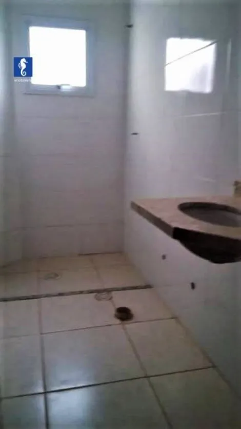 imagem 4 - Apartamento à venda com 3 quartos, 90m² - Jardim Zara. imagem 4 - Apartamento à venda com 3 quartos, 90m² - Jardim Zara.