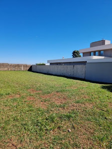 imagem 2 - Terreno à venda, 780 m² por R$ 330.000 - Centro - Cravinhos/SP imagem 2 - Terreno à venda, 780 m² por R$ 330.000 - Centro - Cravinhos/SP