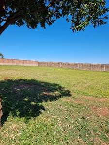 imagem 4 - Terreno à venda, 780 m² por R$ 330.000 - Centro - Cravinhos/SP imagem 4 - Terreno à venda, 780 m² por R$ 330.000 - Centro - Cravinhos/SP