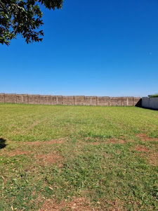 imagem 1 - Terreno à venda, 780 m² por R$ 330.000 - Centro - Cravinhos/SP imagem 1 - Terreno à venda, 780 m² por R$ 330.000 - Centro - Cravinhos/SP
