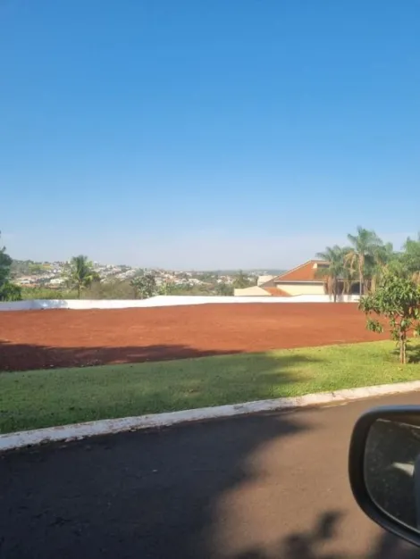 imagem 5 - Terreno em condomínio à venda, 2.872 m² - Condomínio Veneza - Bonfim Paulista. imagem 5 - Terreno em condomínio à venda, 2.872 m² - Condomínio Veneza - Bonfim Paulista.