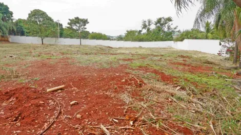 imagem 2 - Terreno em condomínio à venda, 2.872 m² - Condomínio Veneza - Bonfim Paulista. imagem 2 - Terreno em condomínio à venda, 2.872 m² - Condomínio Veneza - Bonfim Paulista.